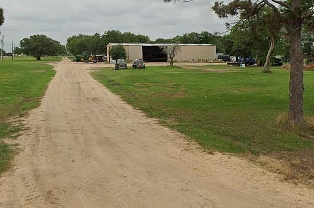1st image of 0 County Road 314
