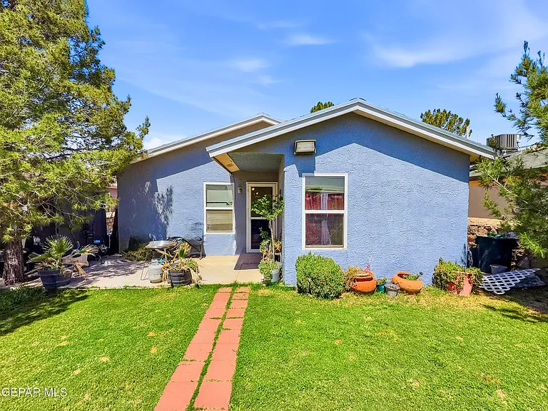 1476 Enrique Perez Cir — Photo 18