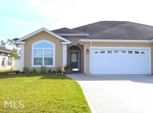 165 Austin Ryan Dr, Kingsland, GA 31548