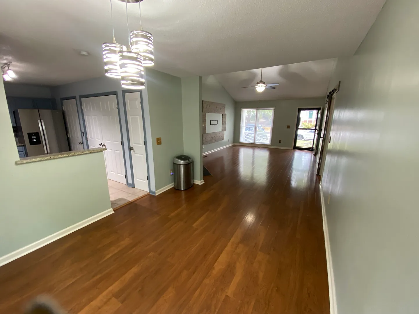 Coming Soon - Prime Location in Knightdale NC! — Photo 3