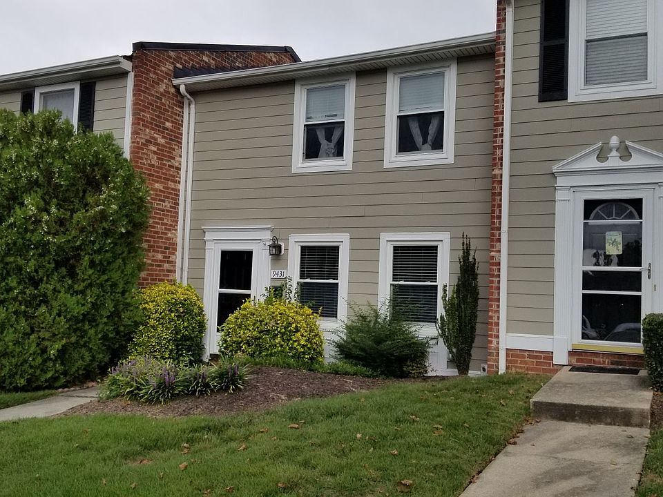 1st image of 9431 Greenhill Ct