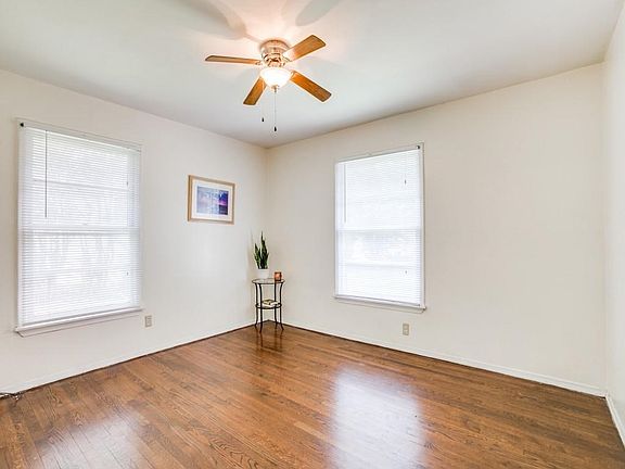 4th image of 9933 Estacado Dr