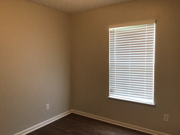 166 Purple Finch Loop — Photo 15