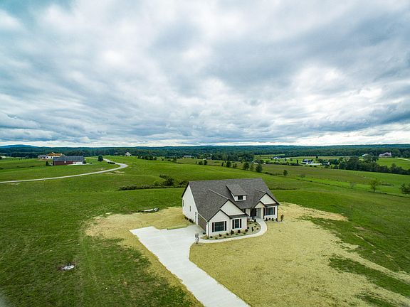 4th image of 174 Bethel Ln Lot 69