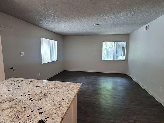 5th image of 1255 University Ave #102-102-1