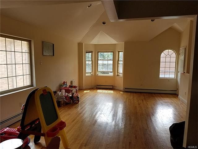 1st image of 3127 Wissman Ave