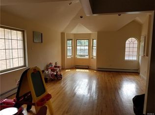 3127 Wissman Ave, Bronx, NY 10465