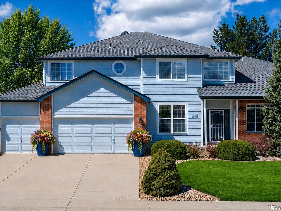 1st image of 10617 Clarke Farms Drive