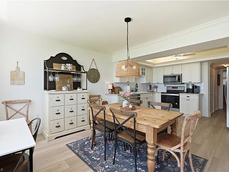 9375 Gulf Shore Dr #203 — Photo 29