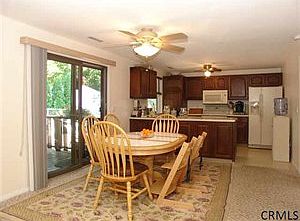 2nd image of 20 Glenbrook Dr