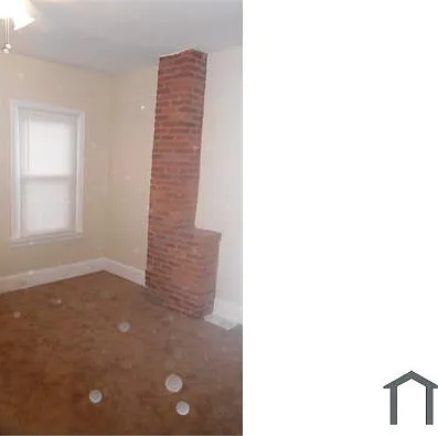 407 Daly St — Photo 8