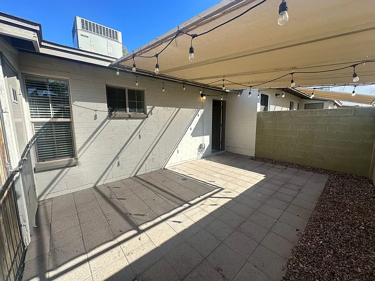 1850 E Maryland Ave #54 — Photo 18