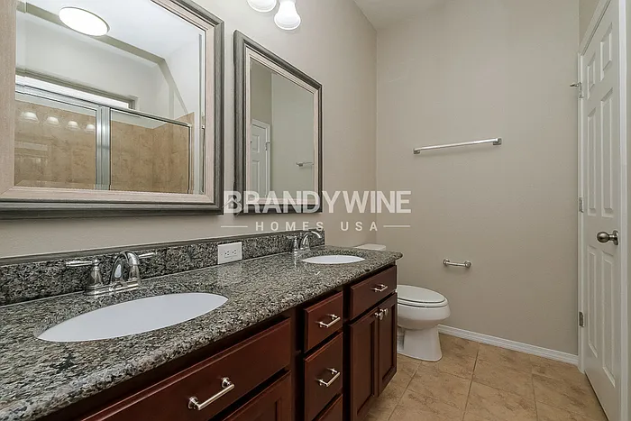 15405 Stone House Dr — Photo 9