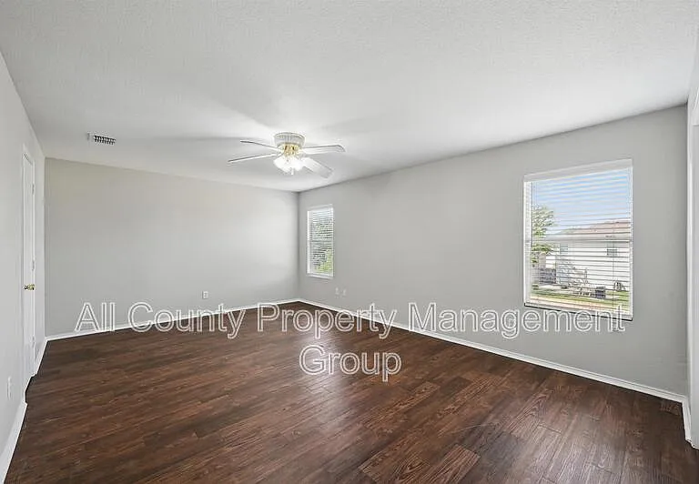 4909 Wildcreek Way — Photo 13