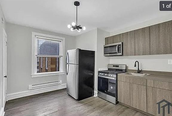 2nd image of 409 Kerper St APT B