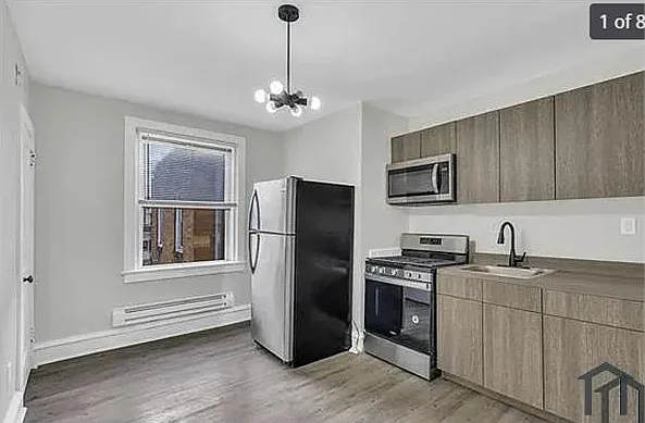 409 Kerper St #B — Photo 2