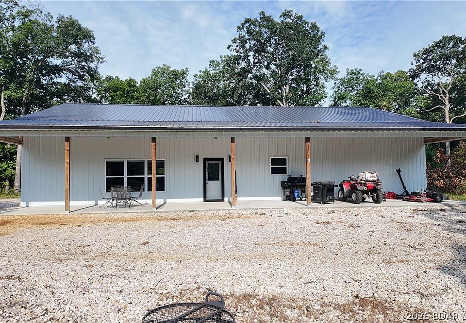 1st image of 62196 Highway C