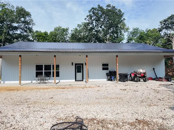 62196 Highway C, California, MO 65018