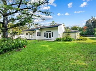 5400 Cypress Rd, Fort Lauderdale, FL 33317