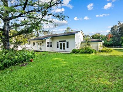 5400 Cypress Road, Fort Lauderdale, FL, 33317