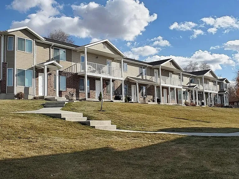 Hollow Haven Estates