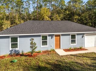 3 Fisher Trace Crse, Ocklawaha, FL 32179