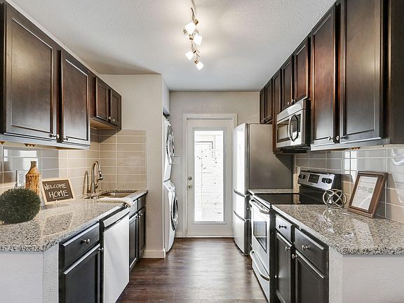 2nd image of 6812 S Juanita St APT B