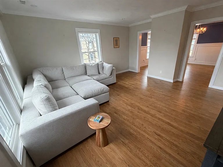 78 Highland Ave #78 — Photo 9
