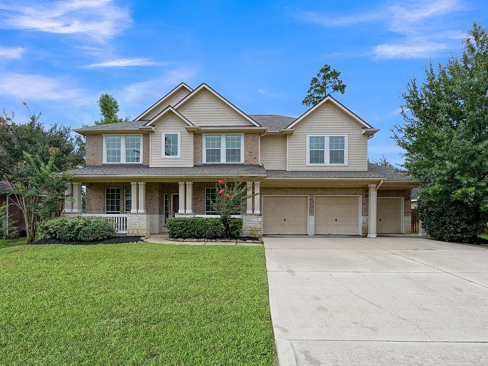1st image of 8222 Edenwood Dr