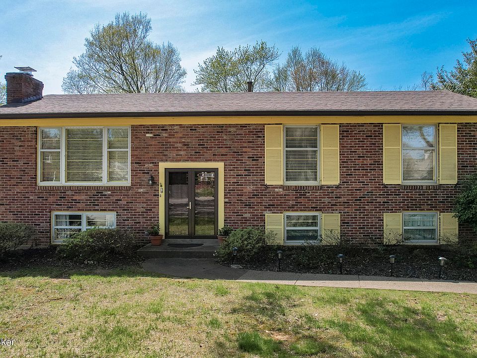 2504 Meadow Vale Ct, Meadow Vale, KY 40242 Zillow