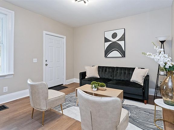 5th image of 699 N Goodman St