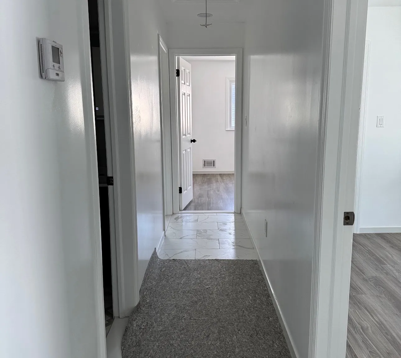 3 bed, $3,400 — Photo 2