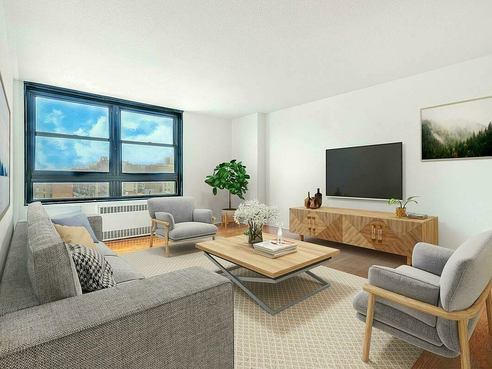 1st image of 3333 Broadway APT D6g
