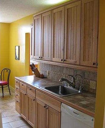 5th image of 4200 Hillcrest Dr APT 920