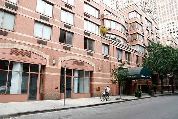 Rented by Vision Group | media 114