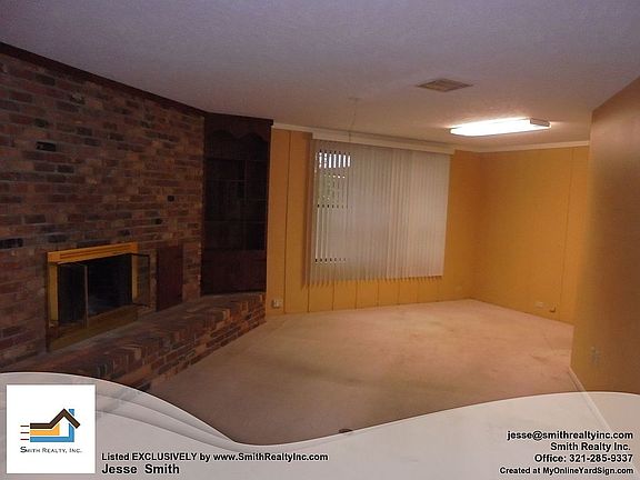 4th image of 2671 Garden Ct