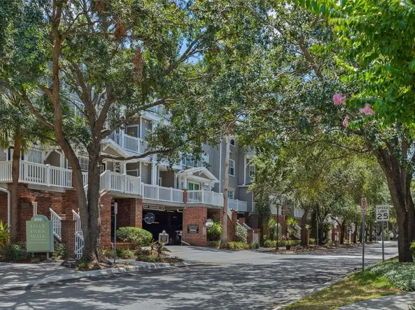 800 S Dakota Ave APT 204, Tampa, FL 33606