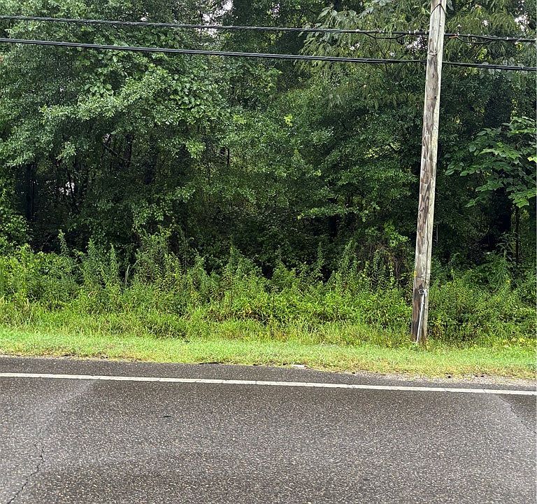 1st image of 10848 Old Greensboro Rd