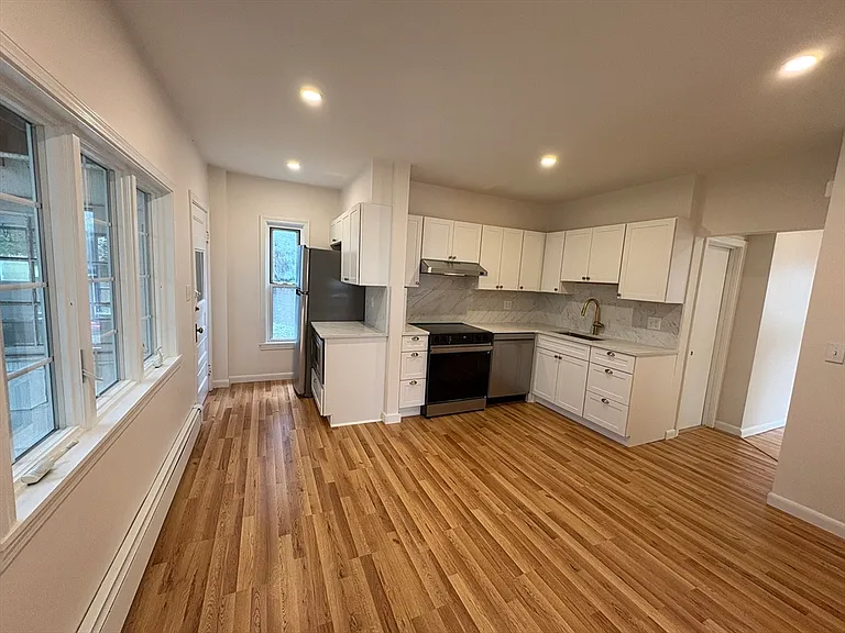 66 Spring Rd #1 — Photo 8