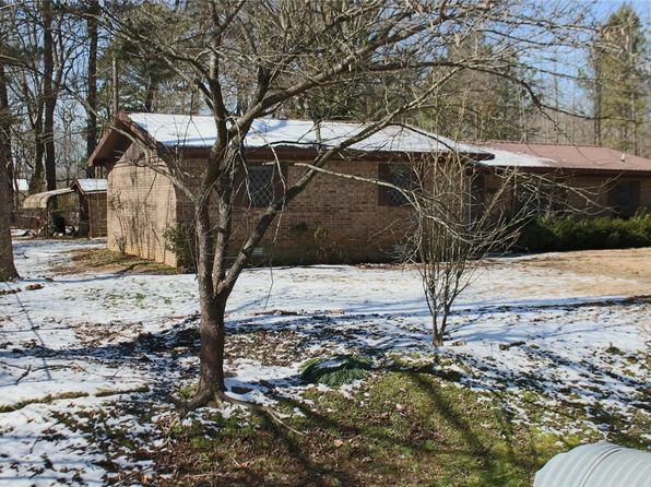 131 Main St, Casa, AR 72025