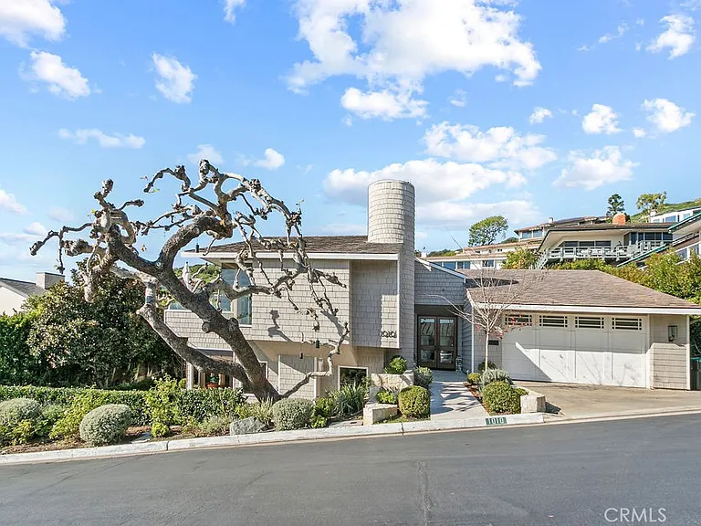 1010 Emerald Bay — Photo 71
