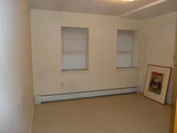 208 Garden Street 1 image 7 of 7