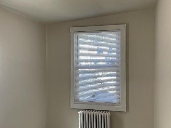 5th image of 3128 Argonne Ave #A
