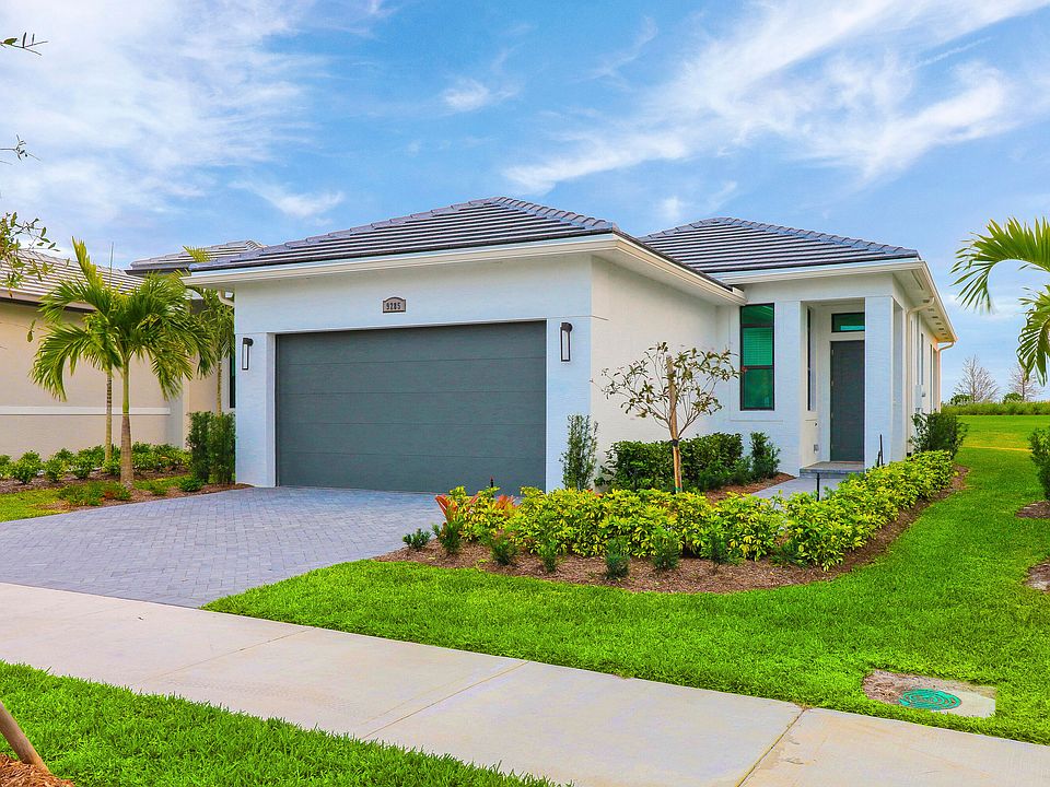 1st image of 9285 SW Pepoli Way