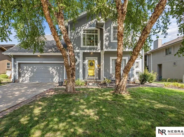13601 S 33rd St, Bellevue, NE 68123