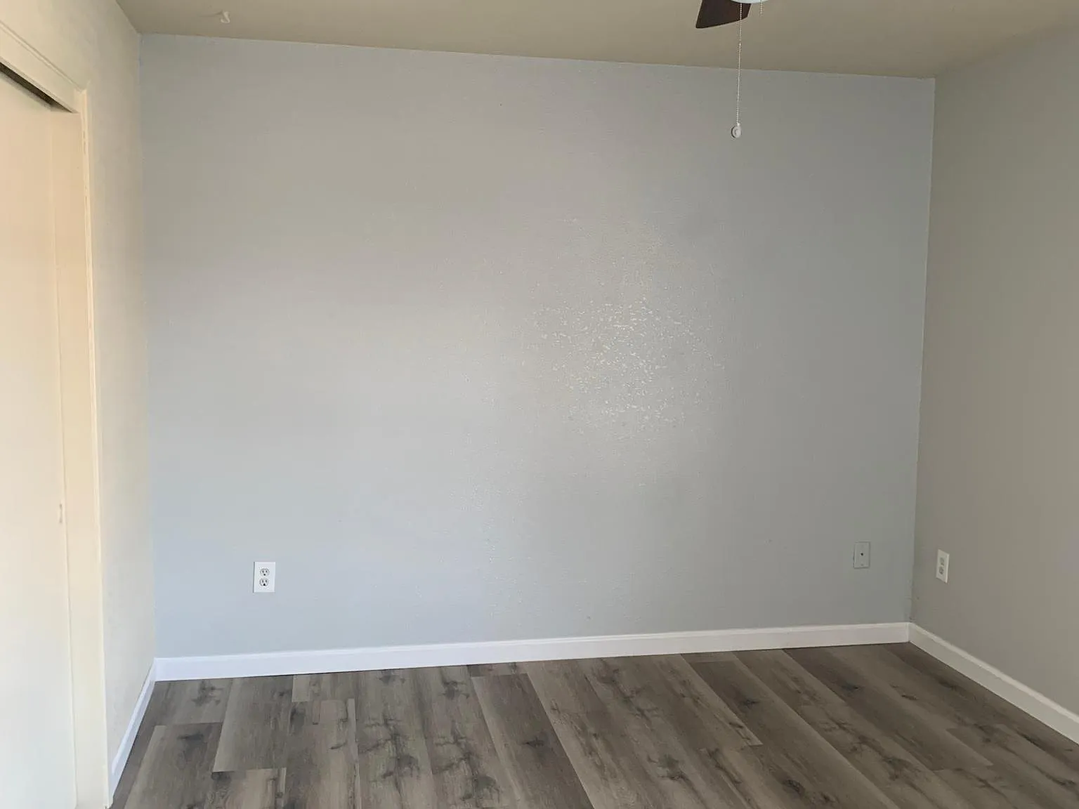 2 bed, 1.5 bath, 1178 sqft, $1,525 — Photo 4