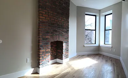 Rented by At Home Realty NY LLC