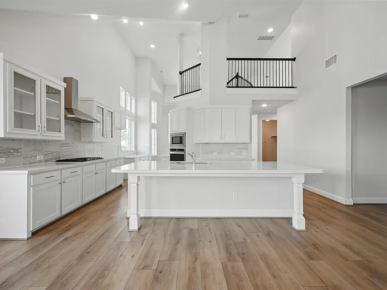 3010 Barefoot Ln — Photo 31