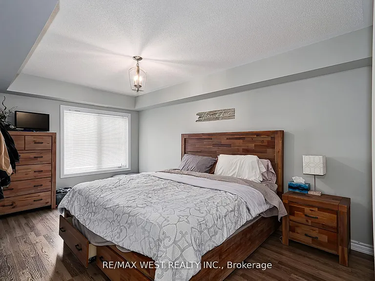 5 Anchorage Cres #107 — Photo 18