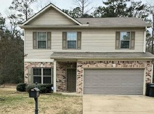631 Upland Ct, Columbus, GA 31907